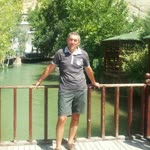 Hüseyin