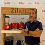 Hakan