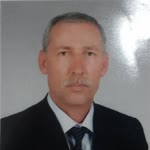 Yusuf