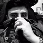 Tayfun