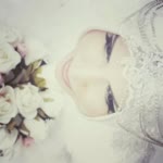 Melike