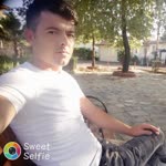 Mevlüt