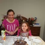 Nejla
