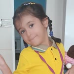 Armağan