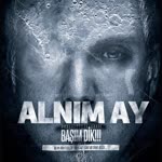Kubilay