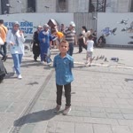 Fatma