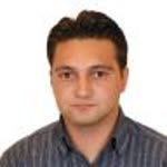 Melih