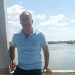 Ömer