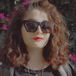 Emine
