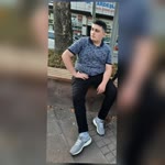 Umutcan