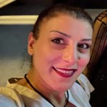 Burcu