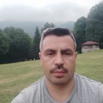 Sinan