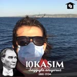Tc Çağatay
