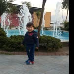 Mustafa