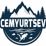 Cem