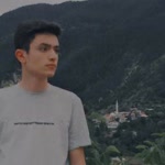 Nazım