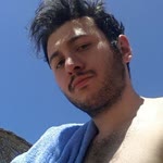 Emre