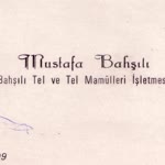 Uğur