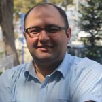 Özcan