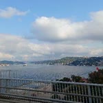 Hafız