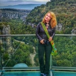 Cansu