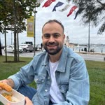 Aykut