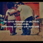Aşkın