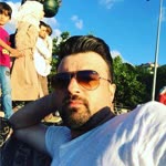 Özgür