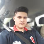 Ünal