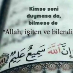 Uğur