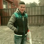 Muammer