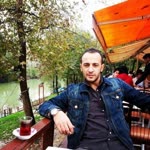 Burak