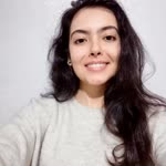 Zeynep