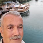 Celil