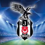 Erkan