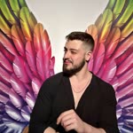 Yusuf