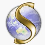 Senem