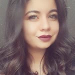 Mediha