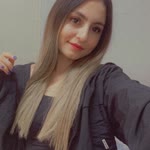 Yaşar