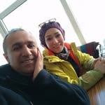 Tekin