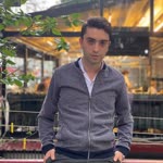 İsmail