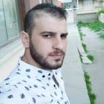 Abdullah