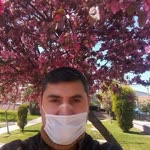 Cantürk
