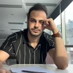 Hamidreza