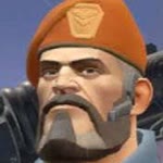 Ayberk