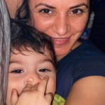 Derya