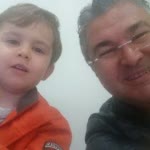 Hasan