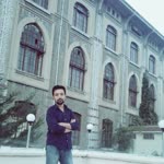 İsmail