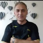 Selim