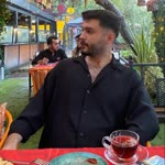Mücahit